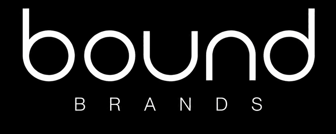 Bound Brands